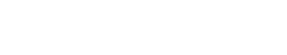 ikorcafe.com